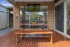57 Deoro Parade, Clyde North, Vic 3978-Image