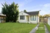 57 Derna Road, Holsworthy, NSW 2173