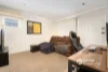 57 Derna Road, Holsworthy, NSW 2173-Image