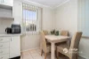 57 Derna Road, Holsworthy, NSW 2173-Image