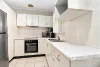 57 Derna Road, Holsworthy, NSW 2173-Image