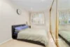 57 Derna Road, Holsworthy, NSW 2173-Image