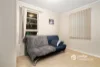 57 Derna Road, Holsworthy, NSW 2173-Image