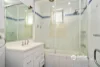 57 Derna Road, Holsworthy, NSW 2173-Image