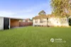 57 Derna Road, Holsworthy, NSW 2173-Image
