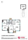 57 Derna Road, Holsworthy, NSW 2173-Image