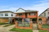 57 Deshon Street, Woolloongabba, Qld 4102
