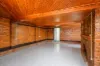 57 Deshon Street, Woolloongabba, Qld 4102-Image