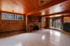 57 Deshon Street, Woolloongabba, Qld 4102-Image