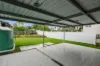 57 Deshon Street, Woolloongabba, Qld 4102-Image