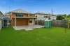 57 Deshon Street, Woolloongabba, Qld 4102-Image