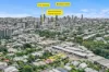 57 Deshon Street, Woolloongabba, Qld 4102-Image