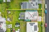 57 Deshon Street, Woolloongabba, Qld 4102-Image