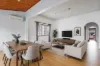 57 Deshon Street, Woolloongabba, Qld 4102-Image