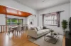 57 Deshon Street, Woolloongabba, Qld 4102-Image