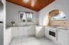 57 Deshon Street, Woolloongabba, Qld 4102-Image