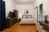 57 Deshon Street, Woolloongabba, Qld 4102-Image