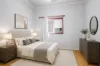 57 Deshon Street, Woolloongabba, Qld 4102-Image
