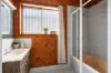 57 Deshon Street, Woolloongabba, Qld 4102-Image