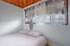 57 Deshon Street, Woolloongabba, Qld 4102-Image