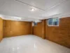 57 Deshon Street, Woolloongabba, Qld 4102-Image