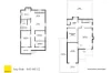 57 Deshon Street, Woolloongabba, Qld 4102-Floorplan