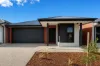 57 Devesha Drive, Armstrong Creek VIC 3217-Image