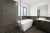 57 Devesha Drive, Armstrong Creek VIC 3217-Image