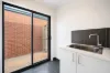 57 Devesha Drive, Armstrong Creek VIC 3217-Image