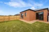 57 Devesha Drive, Armstrong Creek VIC 3217-Image