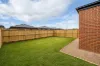 57 Devesha Drive, Armstrong Creek VIC 3217-Image