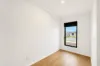 57 Devesha Drive, Armstrong Creek VIC 3217-Image