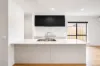 57 Devesha Drive, Armstrong Creek VIC 3217-Image