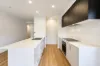 57 Devesha Drive, Armstrong Creek VIC 3217-Image