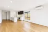 57 Devesha Drive, Armstrong Creek VIC 3217-Image