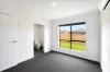 57 Devesha Drive, Armstrong Creek VIC 3217-Image