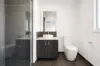 57 Devesha Drive, Armstrong Creek VIC 3217-Image