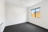 57 Devesha Drive, Armstrong Creek VIC 3217-Image