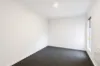 57 Devesha Drive, Armstrong Creek VIC 3217-Image