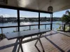 57 Dogwood Drive, Palm Beach, Qld 4221