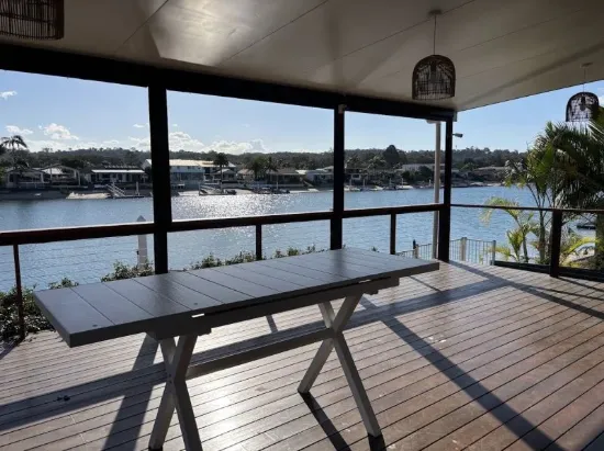 57 Dogwood Drive, Palm Beach, Qld 4221