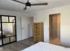 57 Dogwood Drive, Palm Beach, Qld 4221-Image