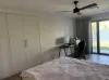57 Dogwood Drive, Palm Beach, Qld 4221-Image