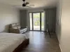 57 Dogwood Drive, Palm Beach, Qld 4221-Image