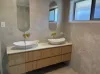 57 Dogwood Drive, Palm Beach, Qld 4221-Image