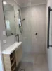 57 Dogwood Drive, Palm Beach, Qld 4221-Image