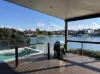57 Dogwood Drive, Palm Beach, Qld 4221-Image