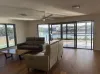 57 Dogwood Drive, Palm Beach, Qld 4221-Image