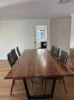 57 Dogwood Drive, Palm Beach, Qld 4221-Image