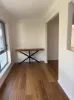 57 Dogwood Drive, Palm Beach, Qld 4221-Image